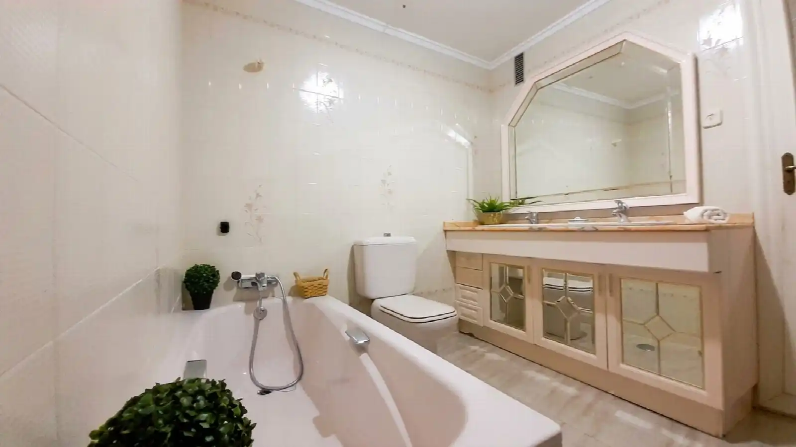 Apartamento en venta en Centro, imagen 42
