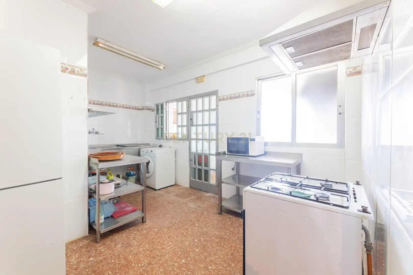 Casa o chalet en venta en CL FUTURO(EL)-MIRASOLES 13GODELLETA (VALENCIA), -1, Godelleta