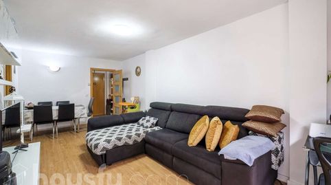 Photo 3 of Flat for sale in Carrer de Menéndez y Pelayo, ., Can Palet, Terrassa