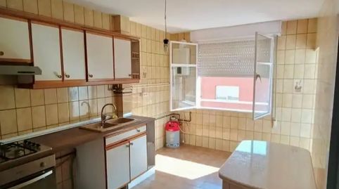 Photo 3 of Flat for sale in Calle Miguel de Cervantes, 11, Arnedo, La Rioja