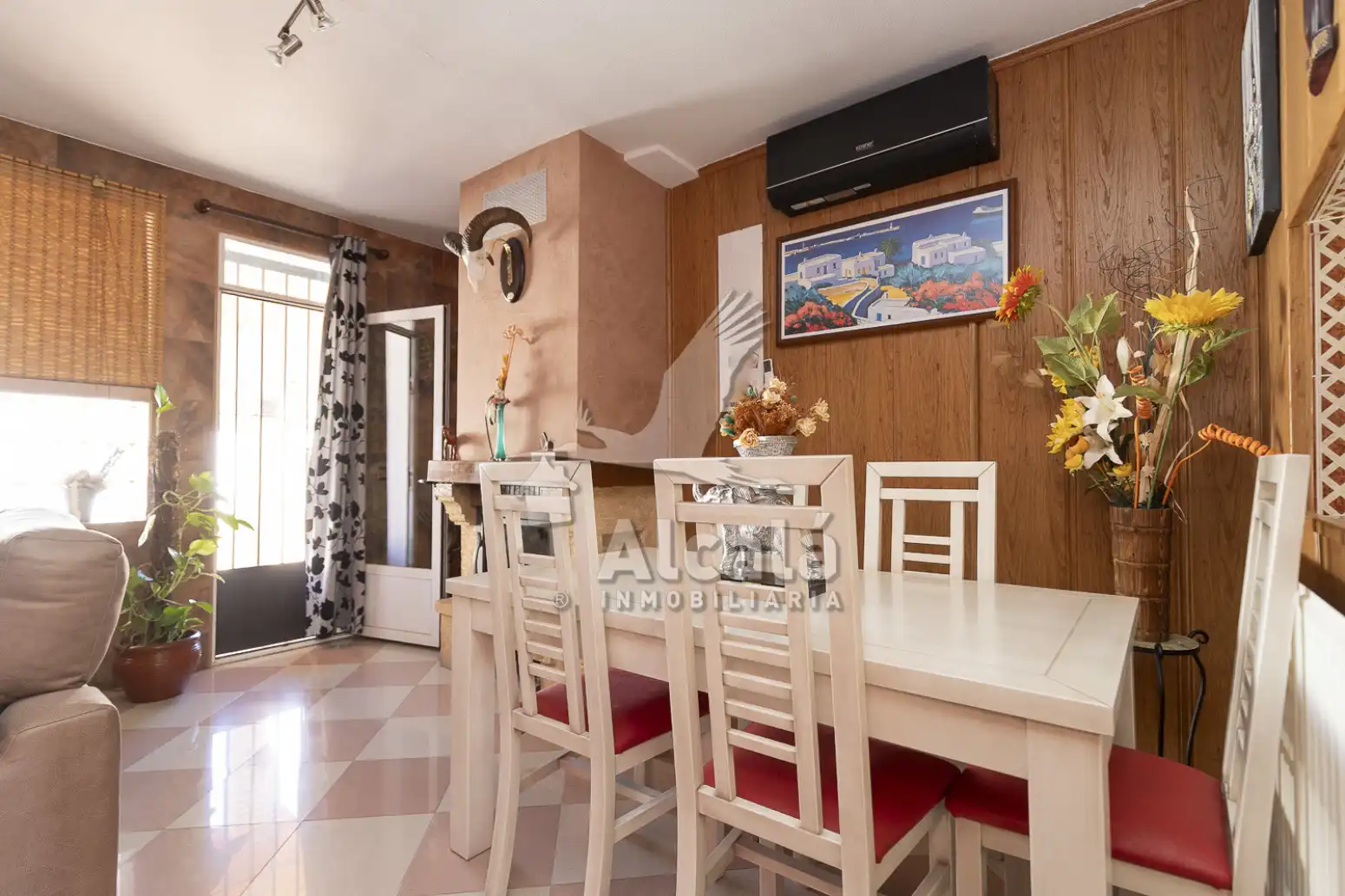 Habitatge en venda a Villanueva de la Torre, imagen 10