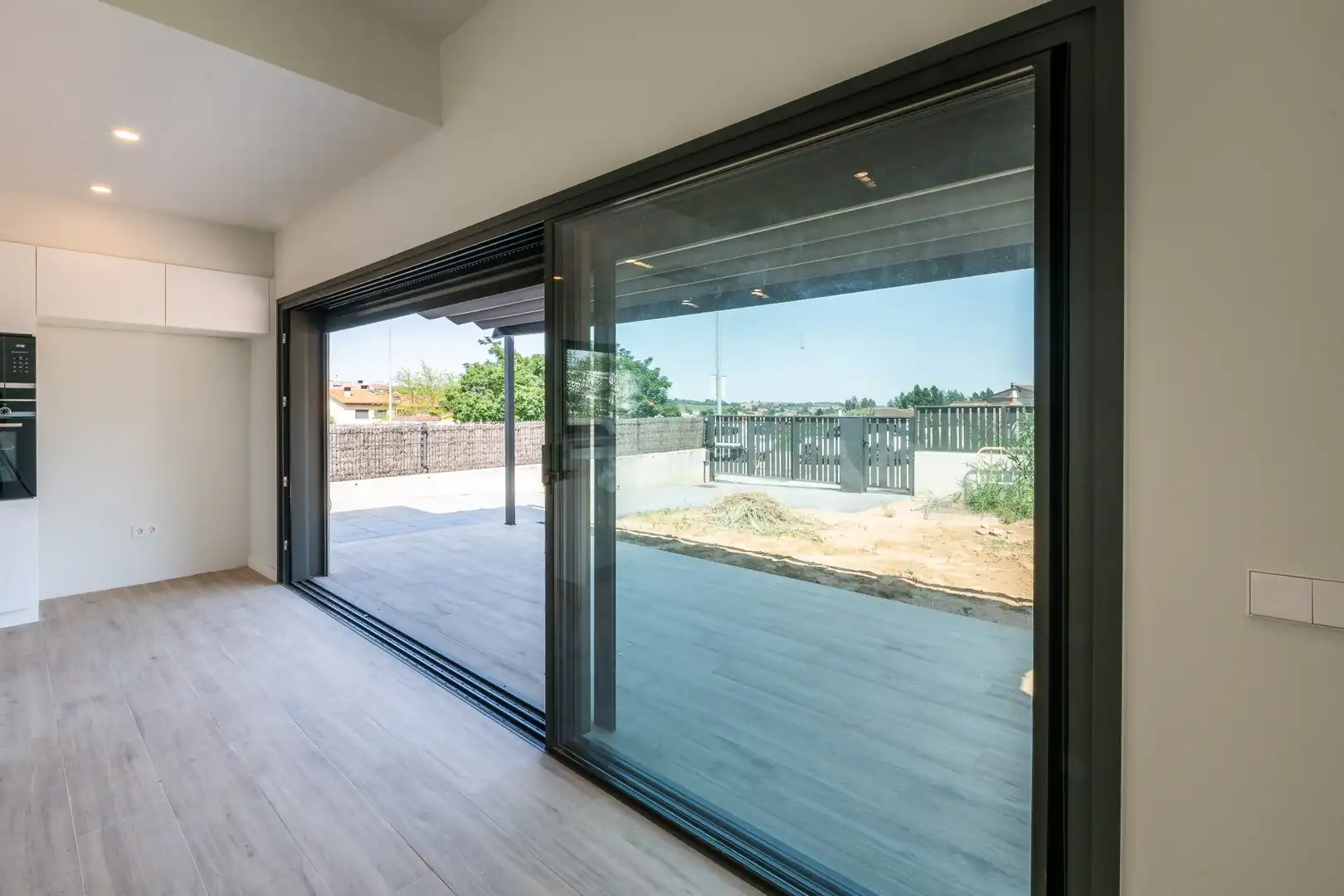 Casa in vendita a Banyoles, imagen 23