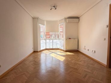 Appartamento con ascensore in affitto a BENITA LOPEZ