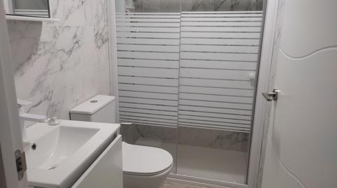 Foto 3 de Apartamento de alquiler en Los Barreros - Cuatro Santos, Murcia