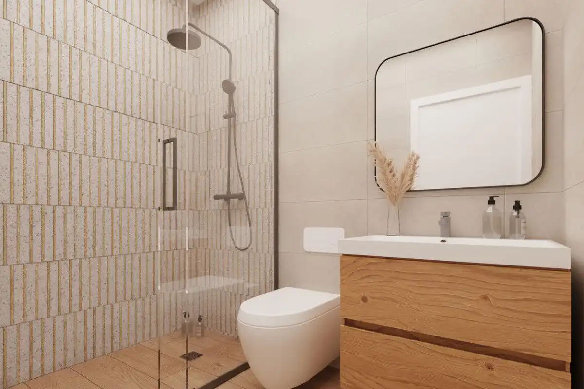 Appartement avec piscine à vendre à Bonalba - Cotoveta, imagen 15