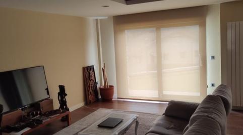 Photo 2 of House or chalet for sale in Zona rural noroeste, Araba - Álava