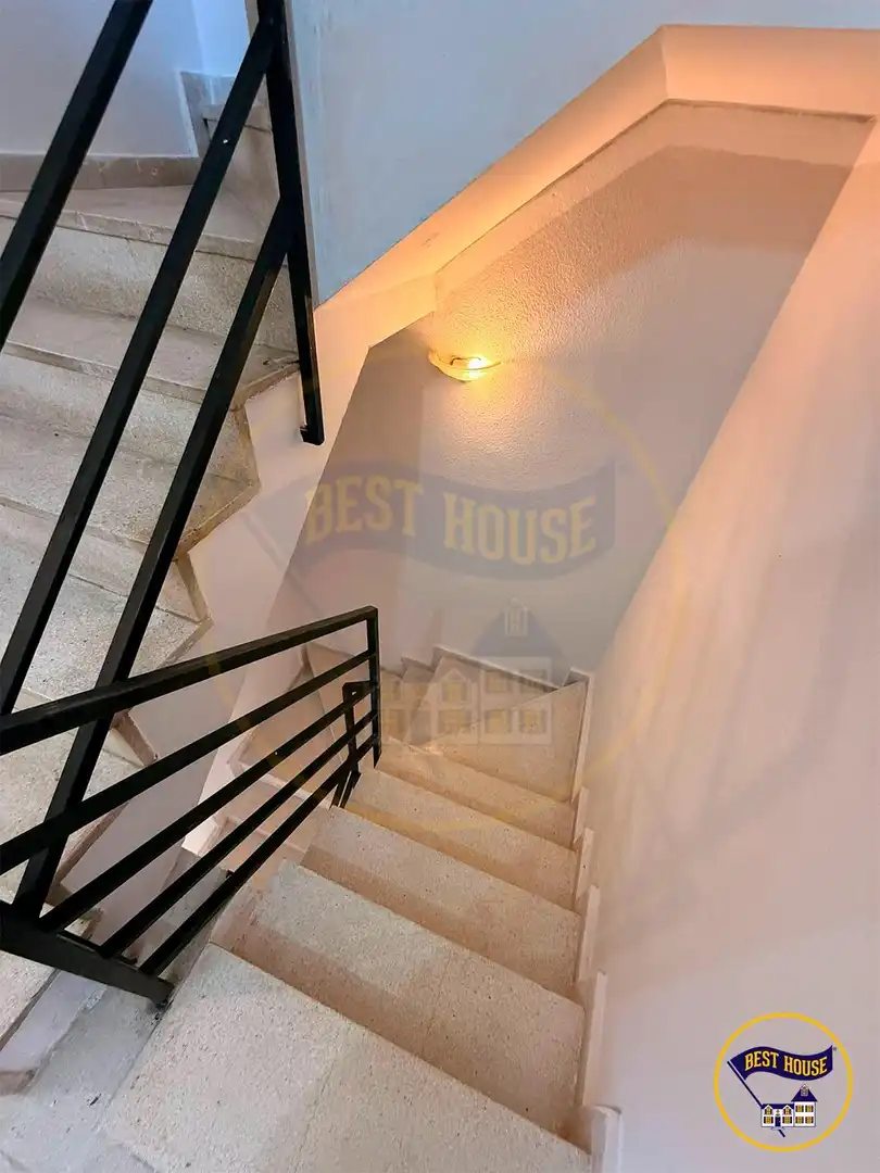 Adosado con terraza en venta en RIO HUECAR, imagen 42