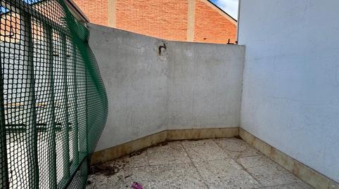 Foto 4 de Piso en venta en Flores de Sil - La Placa, Ponferrada