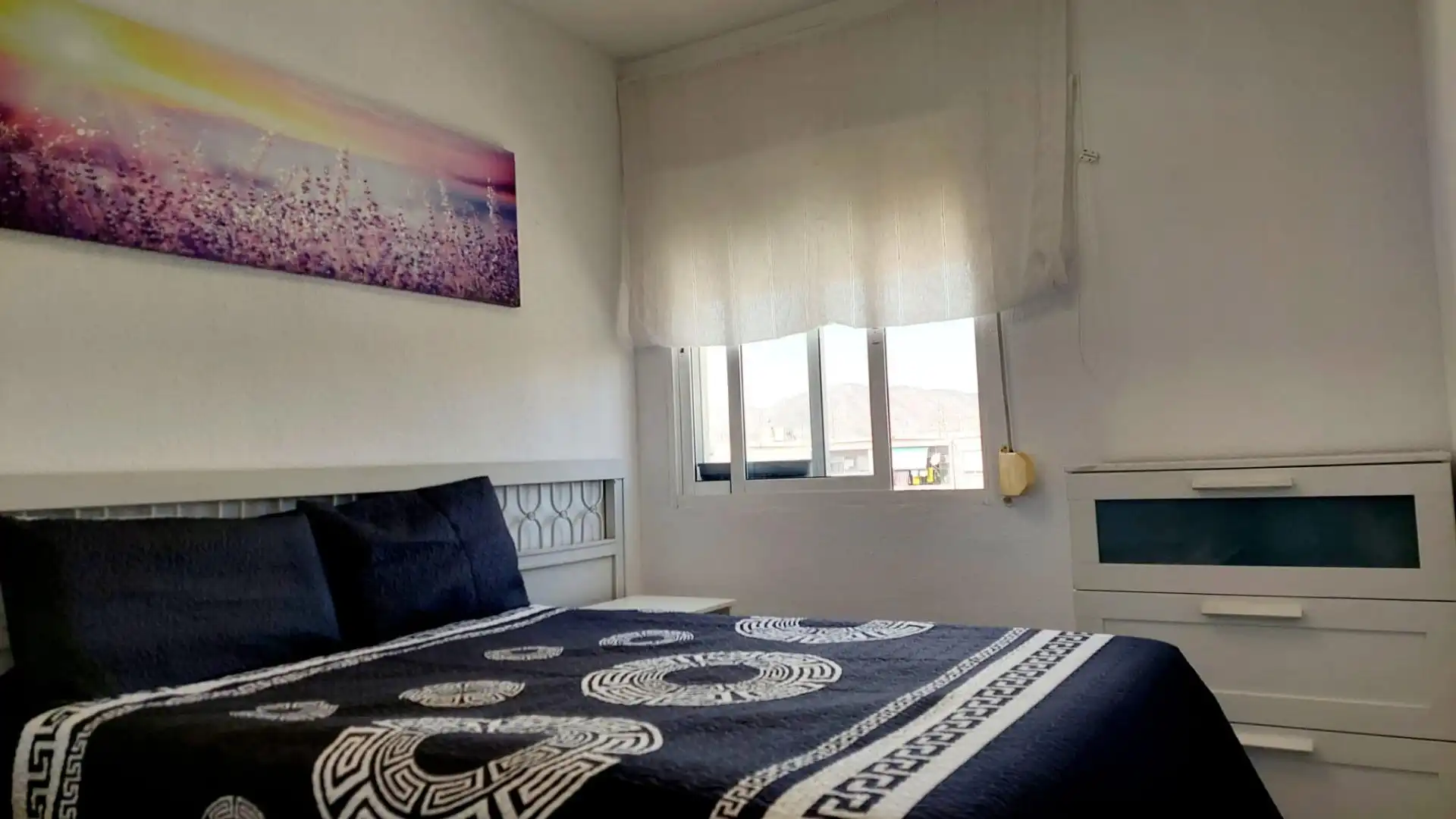 Appartement à vendre à Centro Urbano, imagen 31