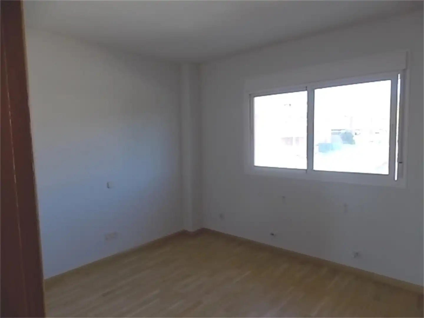 Casa de obra nueva con jardín en venta en Calle Pablo Neruda 6, imagen 16