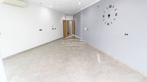 Photo 2 of Commercial properties for rent in Motril ciudad, Motril
