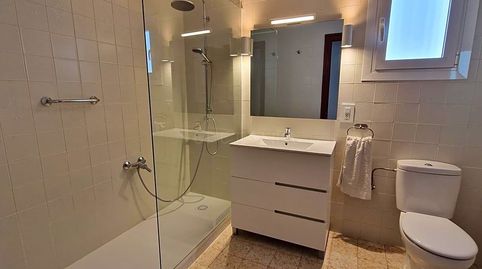 Foto 3 de Piso de alquiler en Plaça de Sant Jaume, Moncada, Valencia