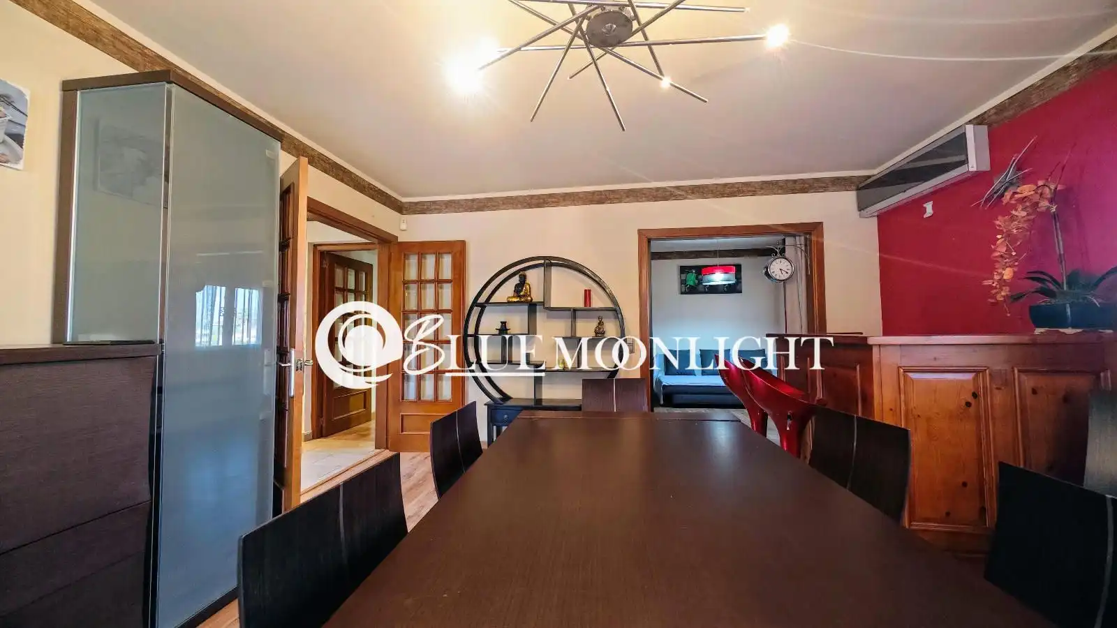 Villa avec piscine à vendre à Roquetes, imagen 38