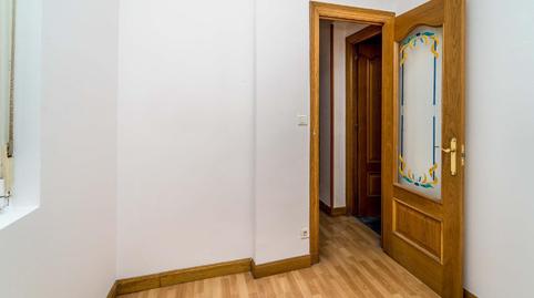Foto 2 de Piso en venta en Rondilla, Valladolid Capital
