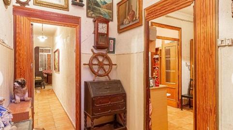 Photo 3 of House or chalet for sale in Barrio de la Concepción, Cartagena