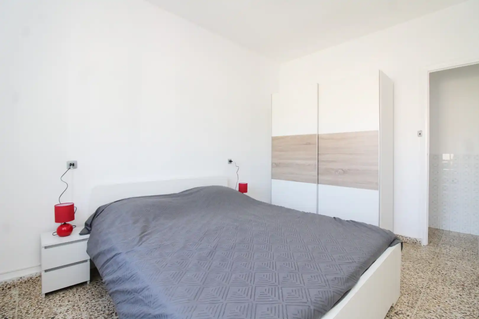 Bungalow to rent in Mar Menor de Cartagena – Cabo de Palos, imagen 25