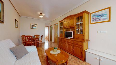 Photo 5 of Apartment for sale in Calle de la Haya, Los Narejos - Punta Calera, Los Alcázares