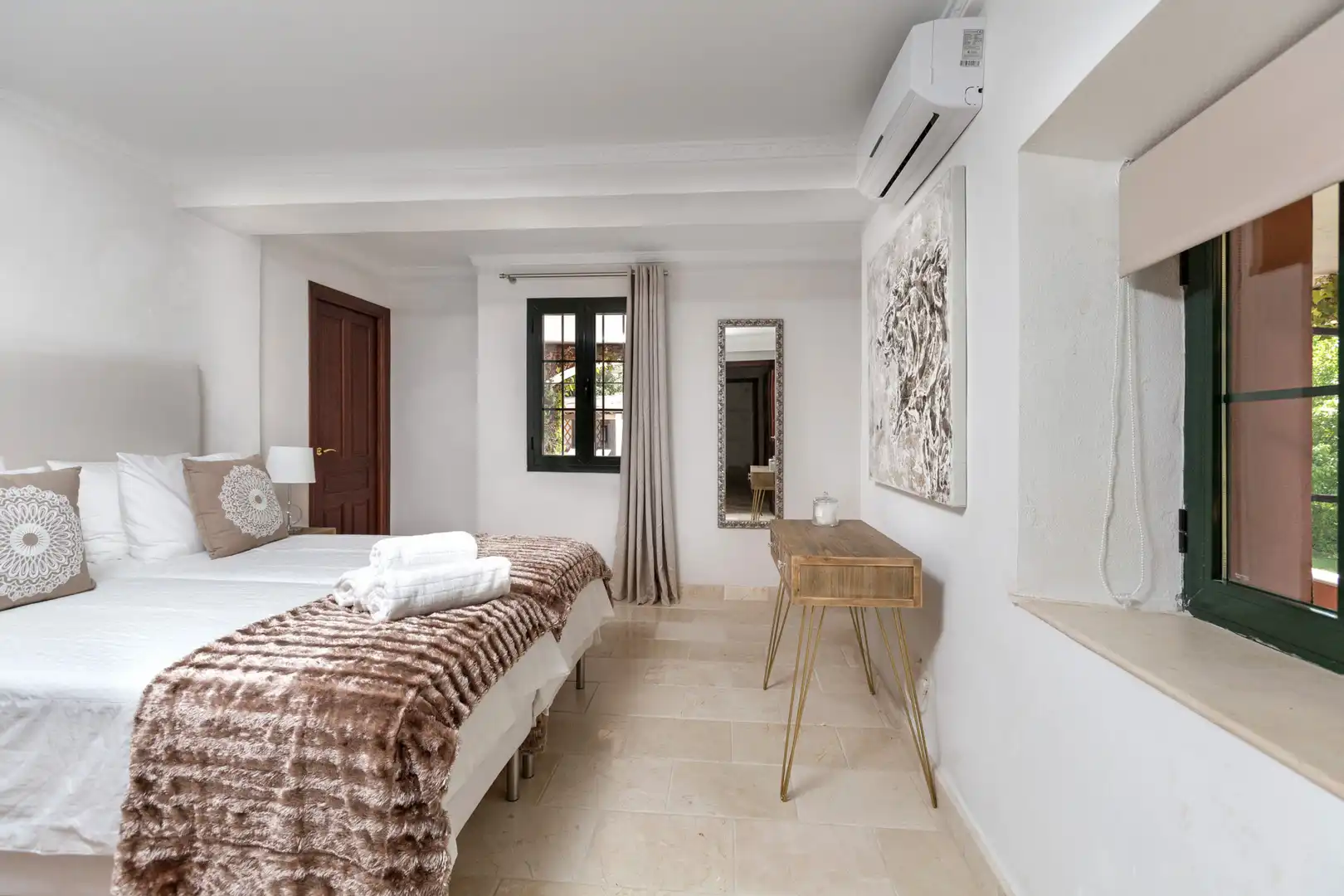 Casa amb terrassa en venda a VEGA DEL JAQUE 2, imagen 32