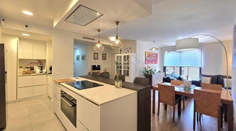 Foto 3 de Piso en venta en Montgat, Barcelona