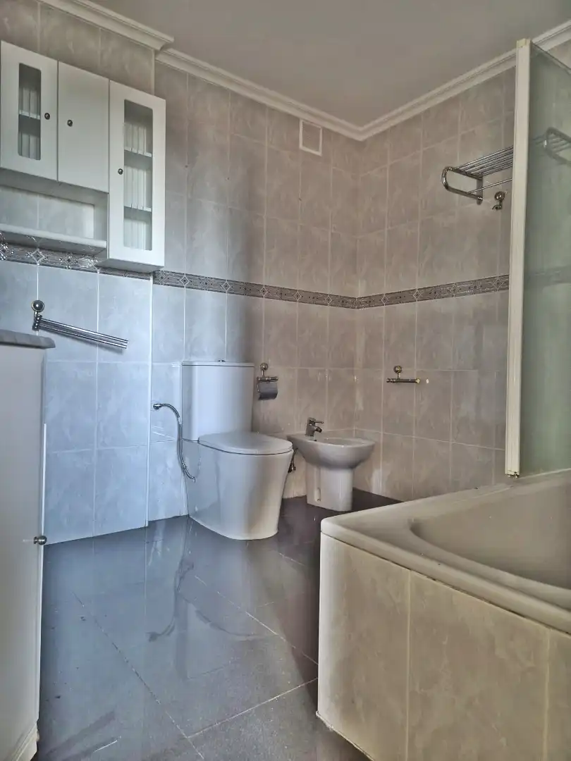 Casa adosada en venta en Calle Juan Palencia, Muriedas