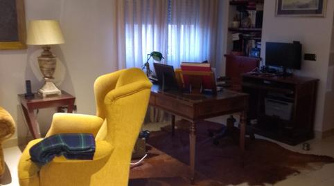 Photo 5 of House or chalet for sale in La Paz, Sevilla