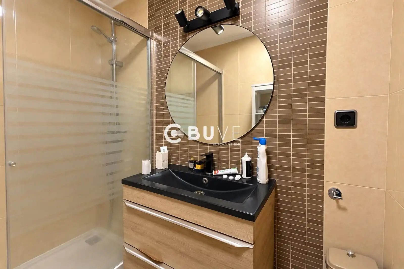 Flat for sale in Godelleta, Valencia
