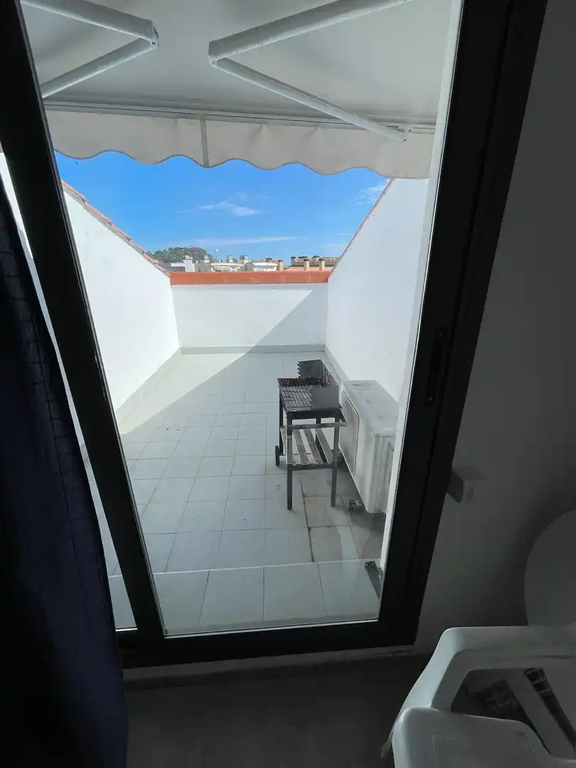 Appartement avec piscine à vendre à Fenals, imagen 2