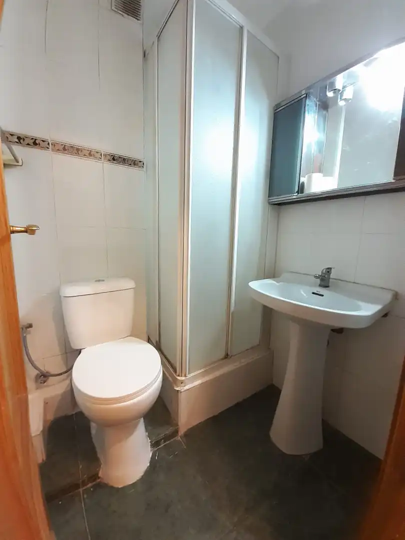 Appartement avec balcon à vendre à Carrer Vicent Tomàs Martí 4, imagen 19