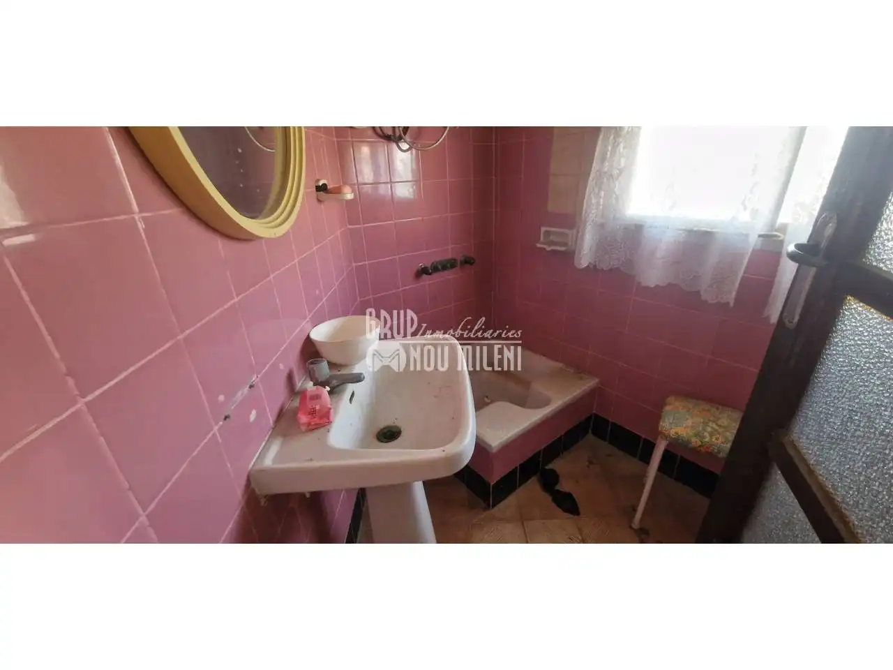 Piso en venta en Catarroja