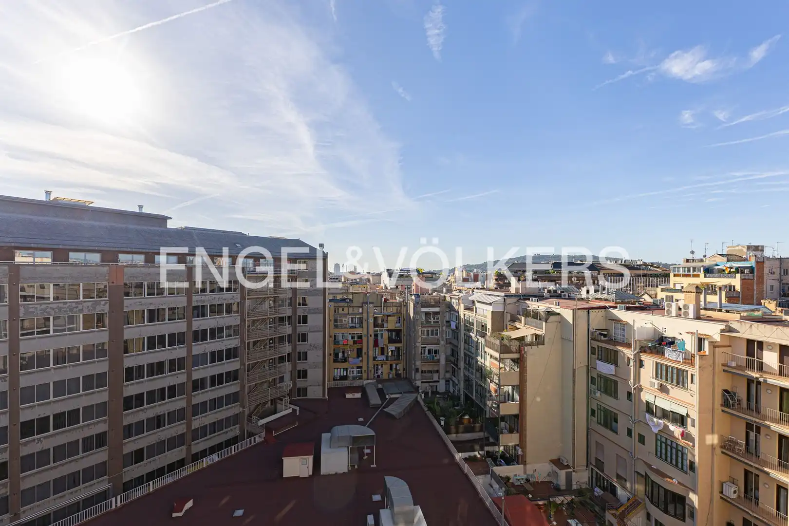 Appartamento in vendita a Eixample, imagen 27