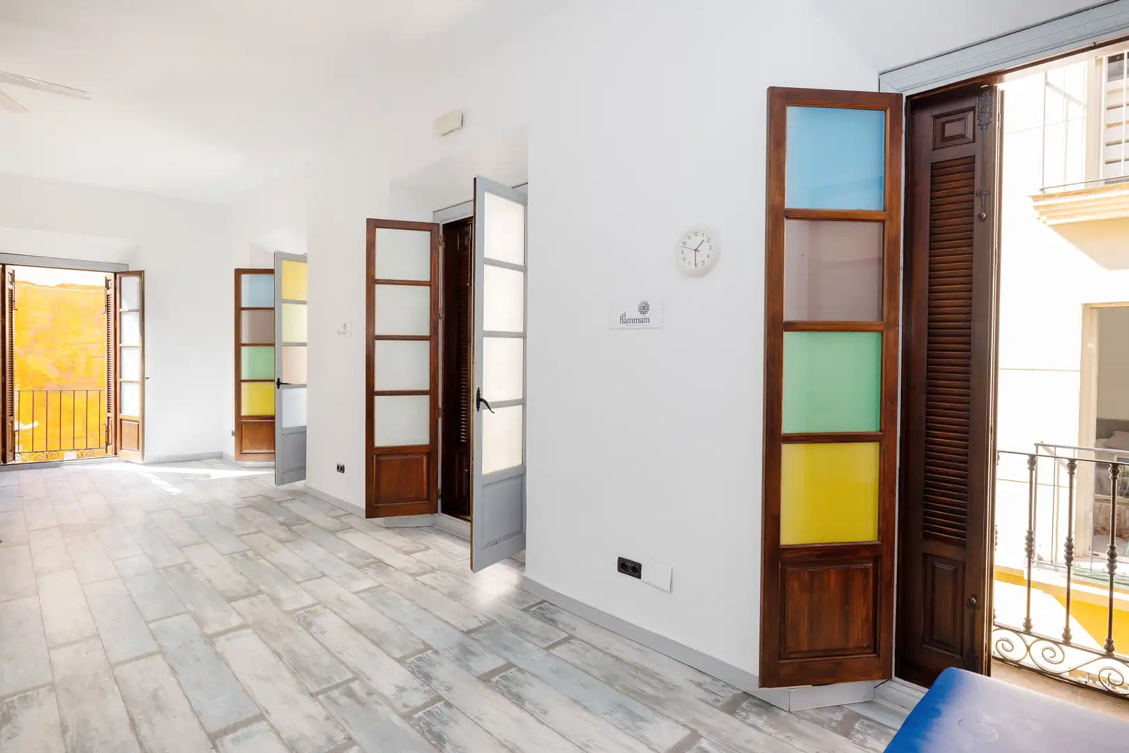 Inmuebles singulares en venta en Centro, imagen 14