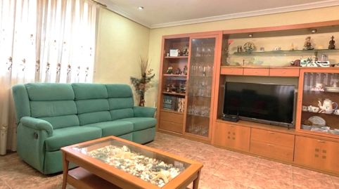 Foto 5 de Casa o xalet en venda a Albatalia, Murcia Capital