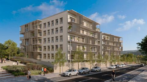 Foto 4 von Wohnung zum Verkauf in Serraparera, Barcelona