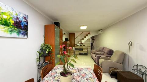 Photo 2 of House or chalet for sale in El Besós i el Maresme,  Barcelona Capital