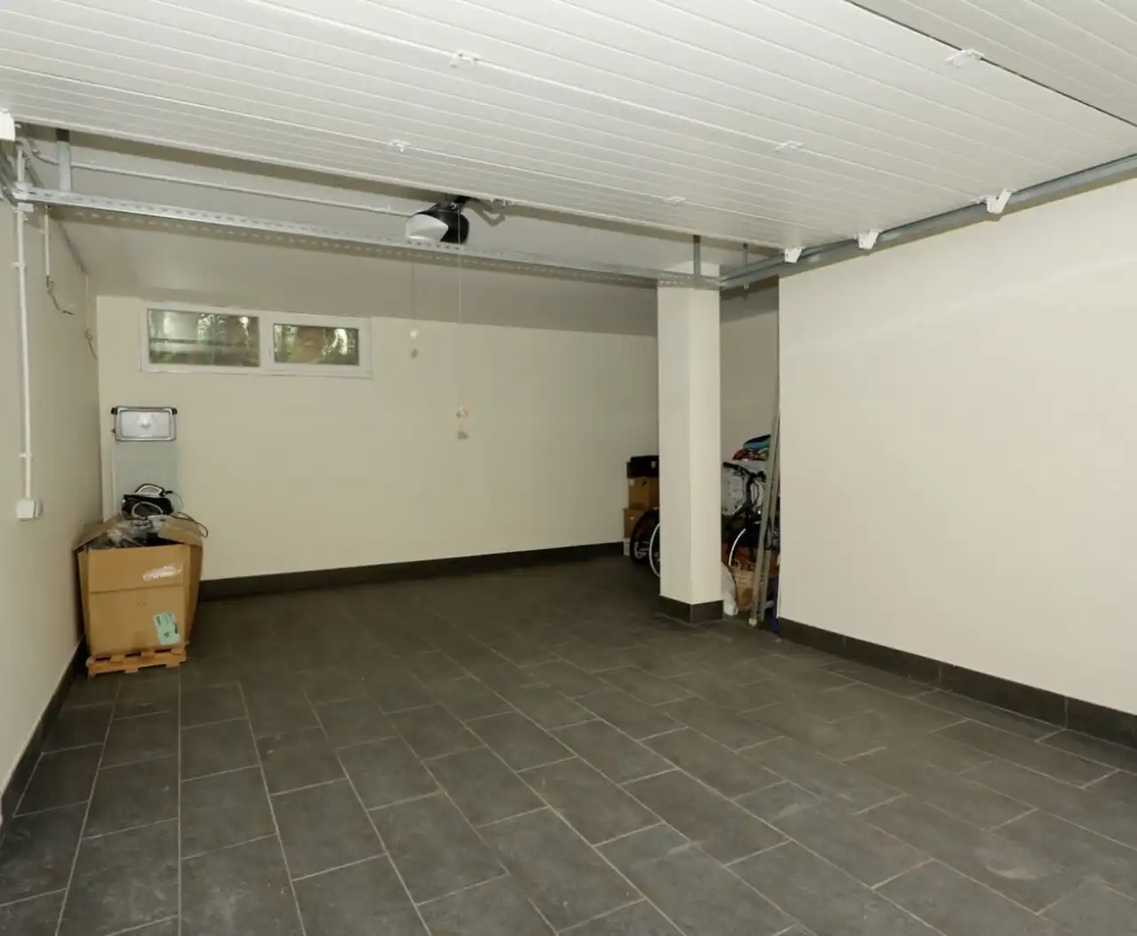Chalet con piscina en venta en Orihuela Costa, imagen 29