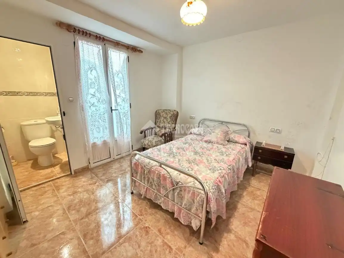 Casa bifamiliare in vendita a Martos, imagen 20