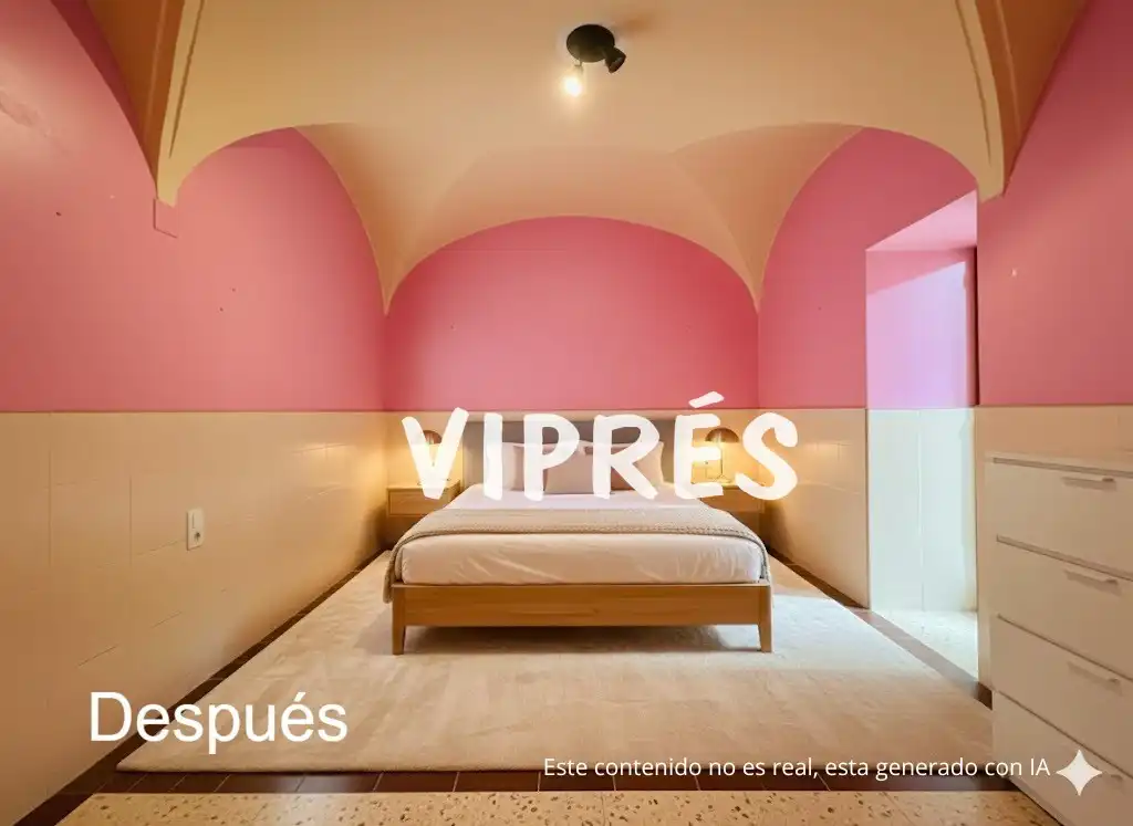Haus zum Verkauf in La Zarza (Badajoz), imagen 9