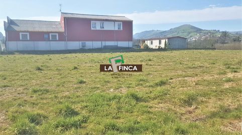 Photo 5 of Residential for sale in Salas, Asturias