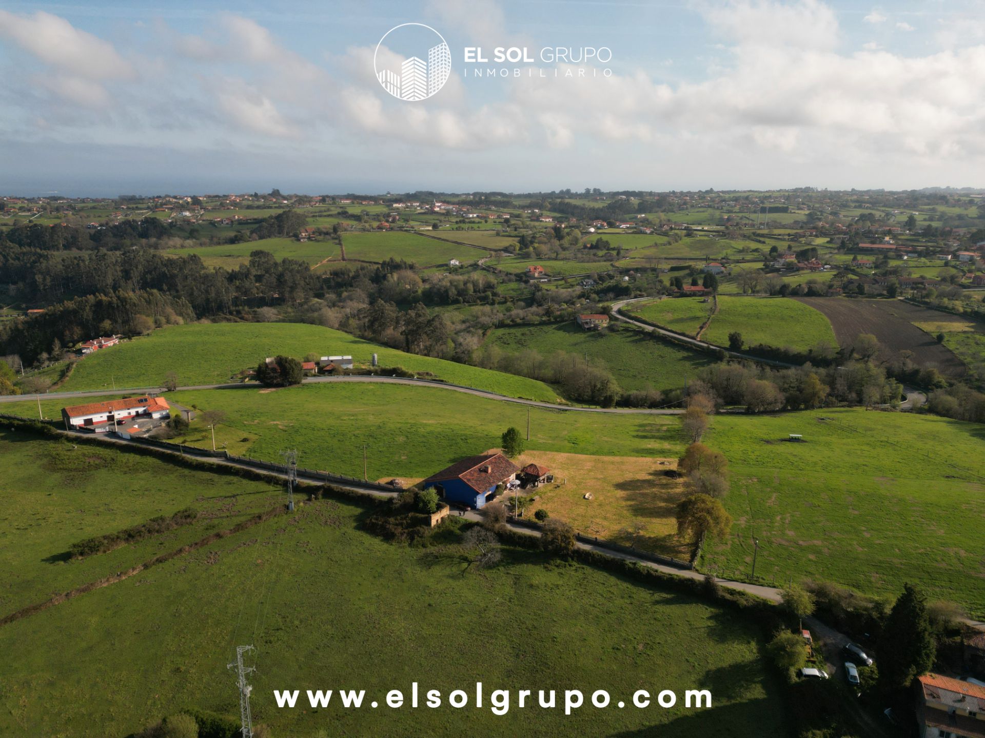 House or chalet for sale in Villaviciosa  with Private garden