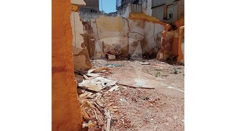 Photo 5 of Residential for sale in Calle Bravo Murillo, 33, Casco Antiguo, Badajoz