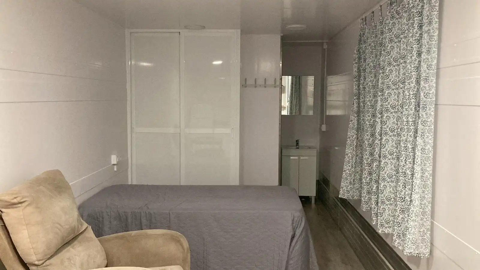 Bungalow to rent in El Viso del Alcor, imagen 11