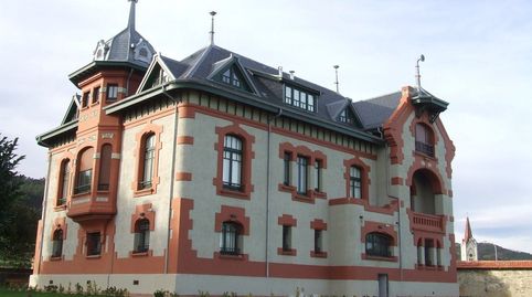 Foto 4 de Casa o chalet en venta en Valdés - Luarca, Asturias