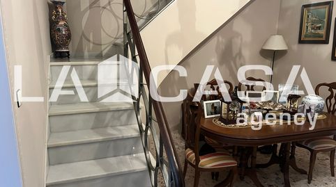 Photo 3 of Houses for sale in Centro - Doña Mercedes, Dos Hermanas