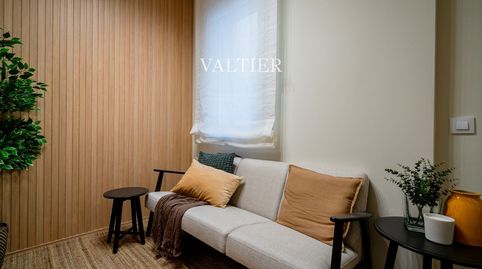Photo 2 of Flat for rent in Murcia, Palos de Moguer, Madrid Capital