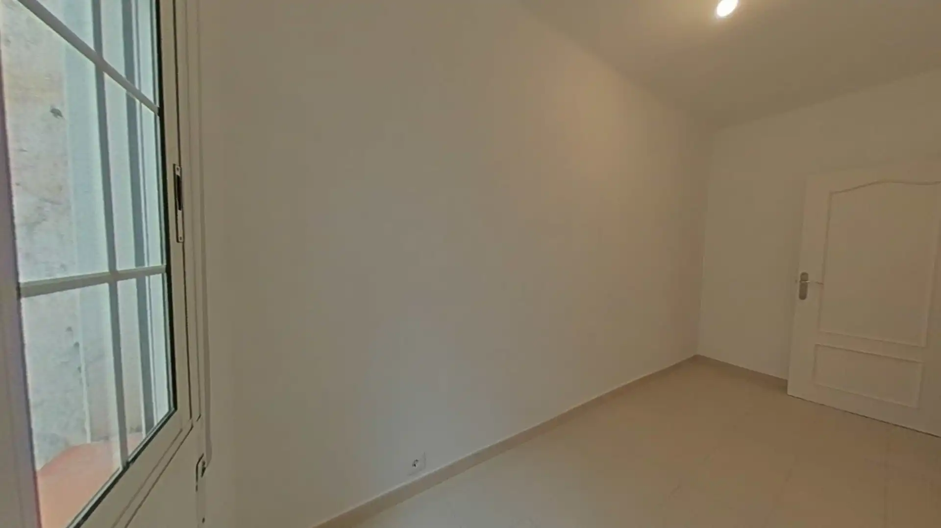 Appartamento in vendita a Avinguda Miraflores, imagen 9