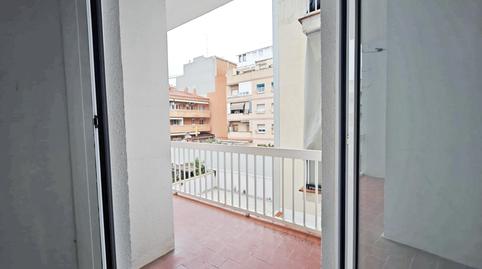 Foto 2 de Piso en venta en El Centre, Esplugues de Llobregat
