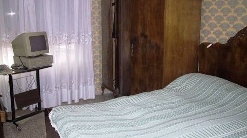 Foto 3 de Piso en venta en Calle Molinos, Belorado, Burgos