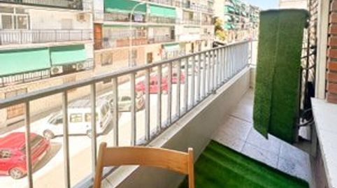 Foto 5 von Zimmer in Calle Virgen de Icíar, Casco Antiguo, Alcorcón