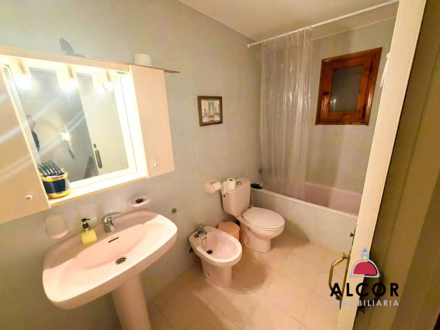 Chalet en venta en Playa de la Concha, imagen 16