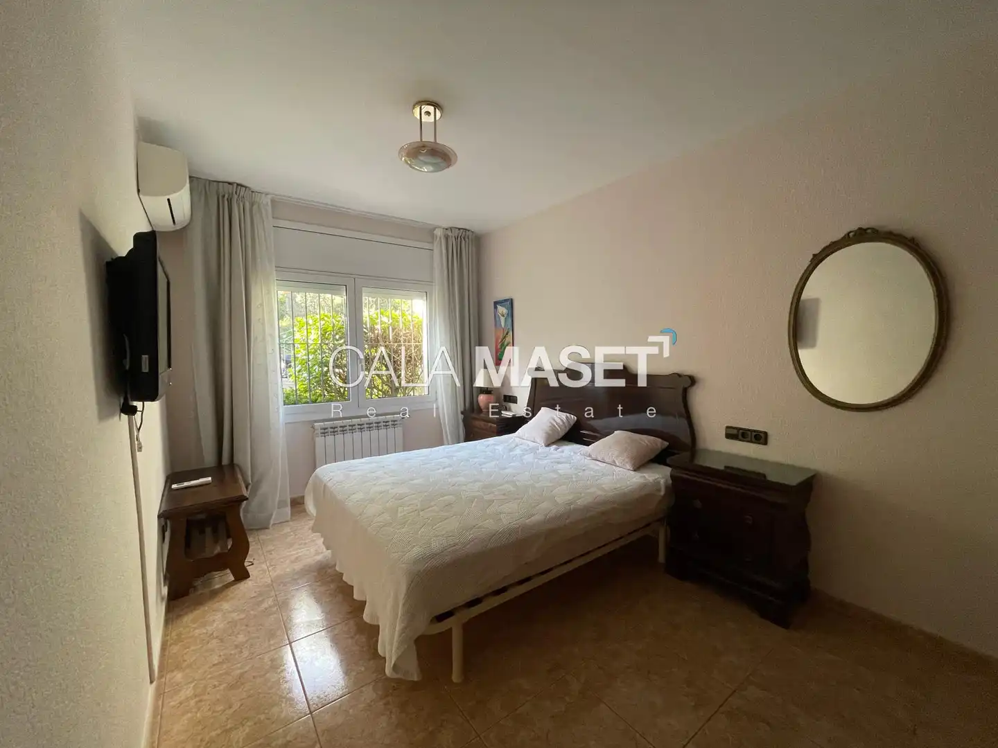 Villa mit Pool zum Verkauf in Verbania, imagen 18